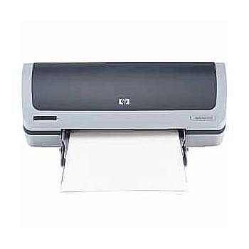 HP DeskJet 3653 